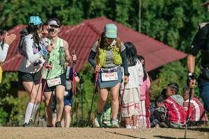 BIB: 
                            <button type="button" onclick="openModal(26695937)" class="btn btn-primary btn-sm float-right btn-popup" data-toggle="modal" data-target=".modal-high-quality">
                        <i class="fas fa-shopping-cart"></i> Add to Cart
                    </button>
                                            <button type="button" onclick="isThisMe(26695937, true)" class="btn btn-success btn-sm float-right btn-popup btn-isme hidden" data-toggle="tooltip" data-placement="bottom" title="นี่คือรูปของคุณใช่ไหม คลิกที่นี่เพื่อเอาเข้าอัลบั้ม">
                        <i class="fas fa-plus"></i> Add to album
                    </button>
                    <button type="button" onclick="isThisMe(26695937, false)" class="btn btn-warning btn-sm float-right btn-popup btn-isnotme hidden">
                        <i class="fas fa-ban"></i> Remove from album
                    </button>